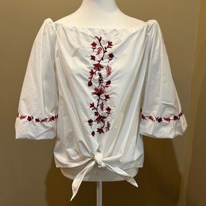 Beachlunchlounge Collection